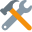 QuickToolStack